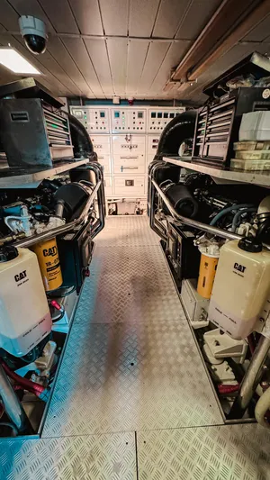 V&v Yacht Photos Pics 