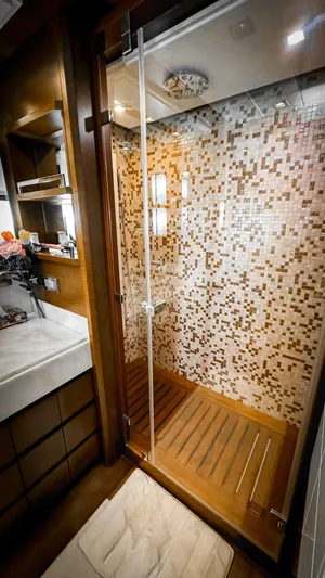 V&v Yacht Photos Pics 