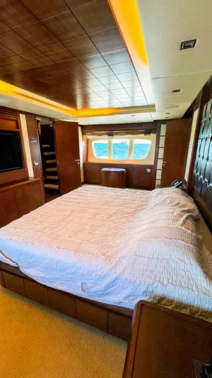 V&v Yacht Photos Pics 