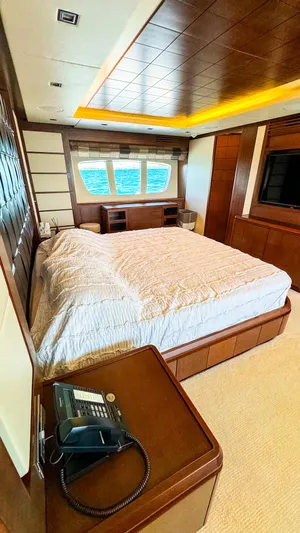 V&v Yacht Photos Pics 