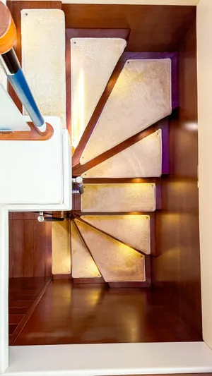 V&v Yacht Photos Pics 