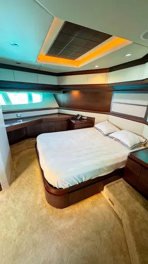 V&v Yacht Photos Pics 