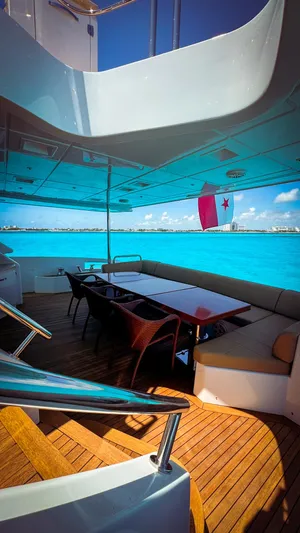 V&v Yacht Photos Pics 