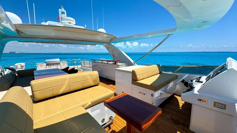 V&v Yacht Photos Pics 