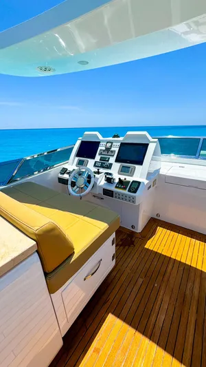 V&v Yacht Photos Pics 