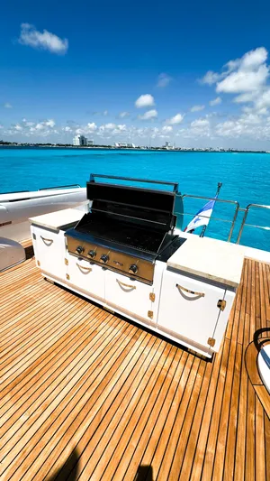 V&v Yacht Photos Pics 