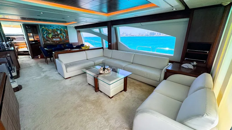 V&v Yacht Photos Pics 