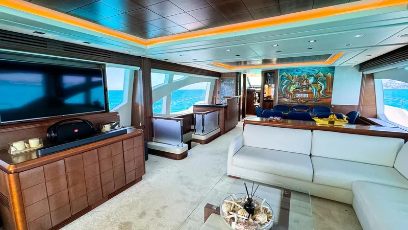 V&v Yacht Photos Pics 