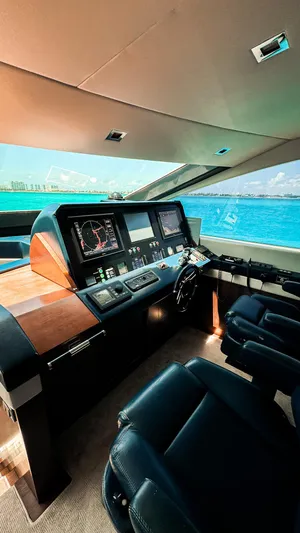 V&v Yacht Photos Pics 