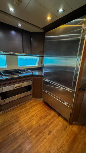 V&v Yacht Photos Pics 