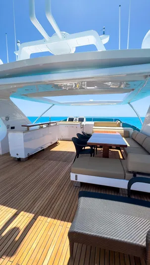 V&v Yacht Photos Pics 