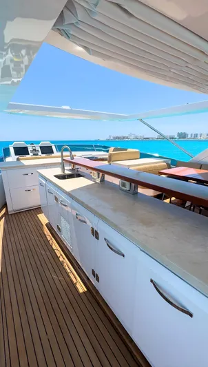 V&v Yacht Photos Pics 