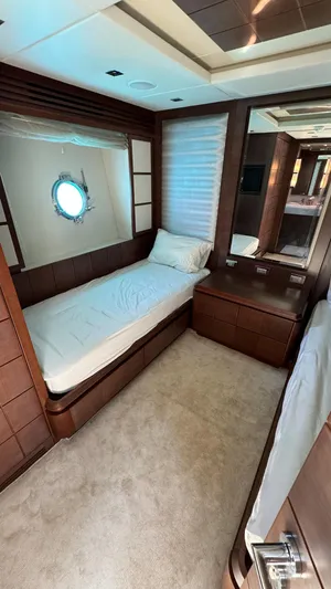 V&v Yacht Photos Pics 