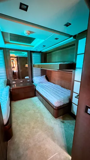 V&v Yacht Photos Pics 