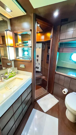 V&v Yacht Photos Pics 