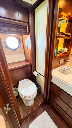 V&v Yacht Photos Pics 