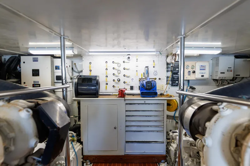 Stress Relief Yacht Photos Pics 