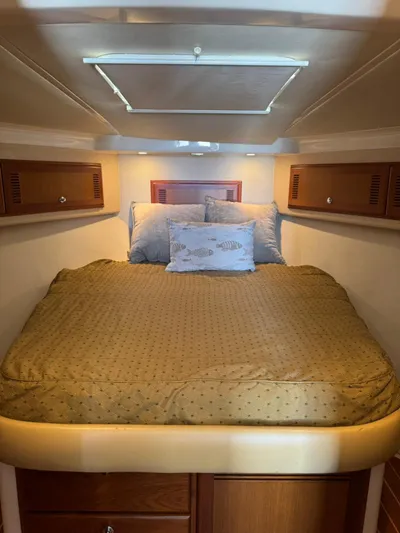 Off The Hook Yacht Photos Pics 