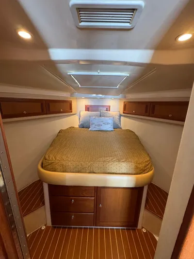 Off The Hook Yacht Photos Pics 