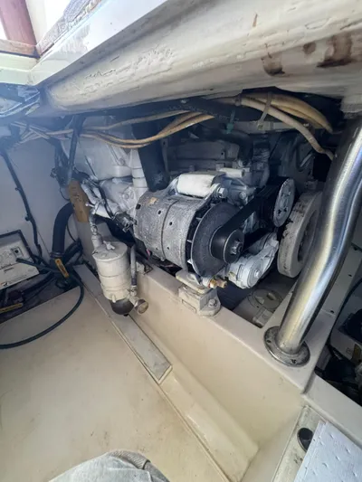 Off The Hook Yacht Photos Pics 