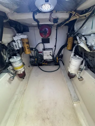 Off The Hook Yacht Photos Pics 