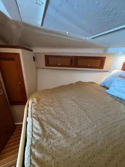 Off The Hook Yacht Photos Pics 