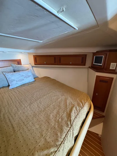 Off The Hook Yacht Photos Pics 