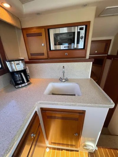 Off The Hook Yacht Photos Pics 