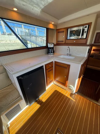 Off The Hook Yacht Photos Pics 