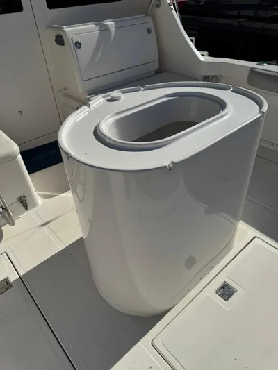 Off The Hook Yacht Photos Pics 