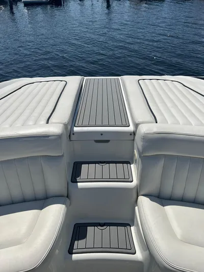 Cobalt 343 Yacht Photos Pics 