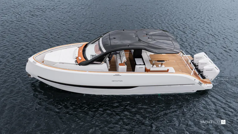  Yacht Photos Pics 