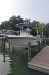 1996 Grady-White 247 Striker