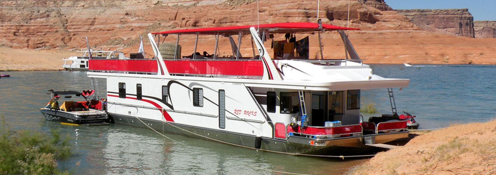 Sumerset Red Rocks Share #11