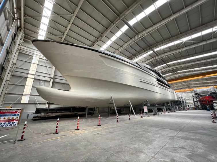 2025-203-sarp-yachts-nacre-62