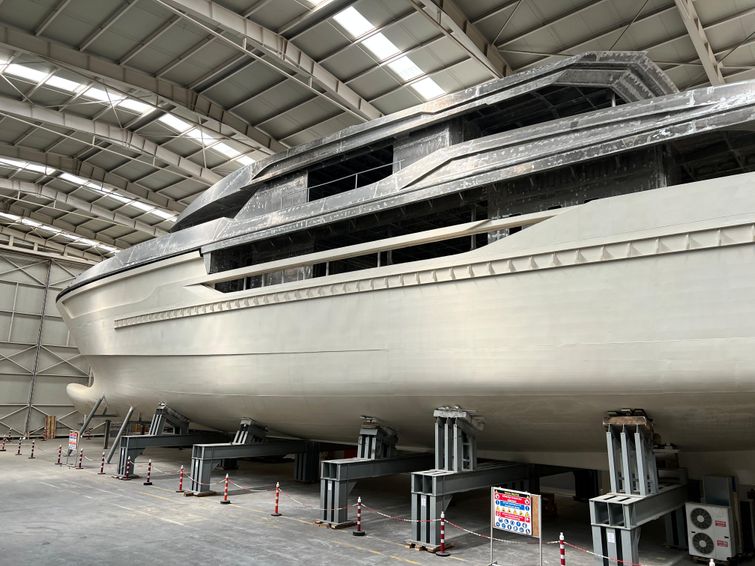 2025-203-sarp-yachts-nacre-62