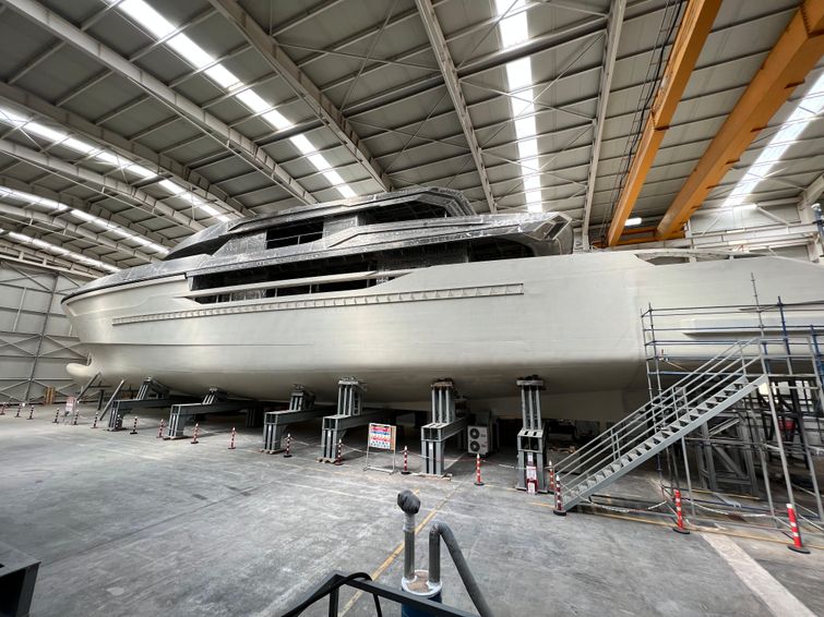 2025-203-sarp-yachts-nacre-62