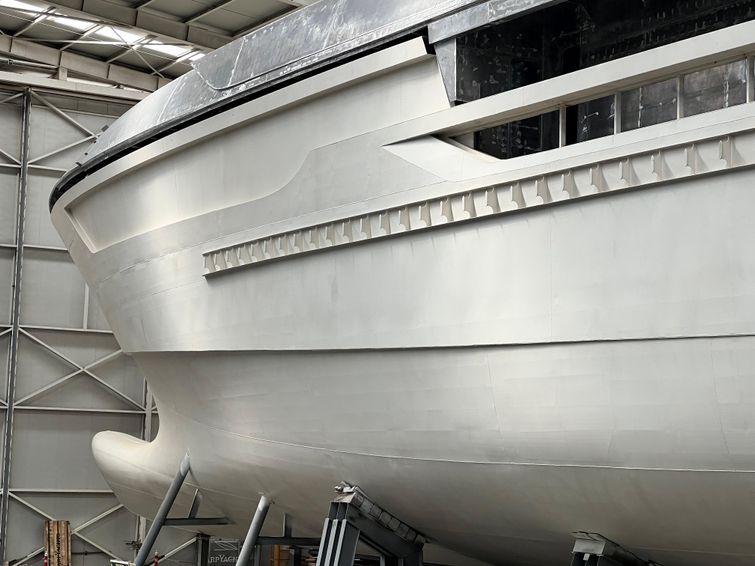 2025-203-sarp-yachts-nacre-62
