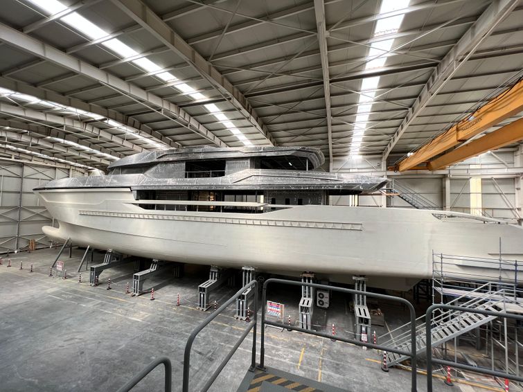 2025-203-sarp-yachts-nacre-62