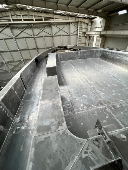 2025-203-sarp-yachts-nacre-62