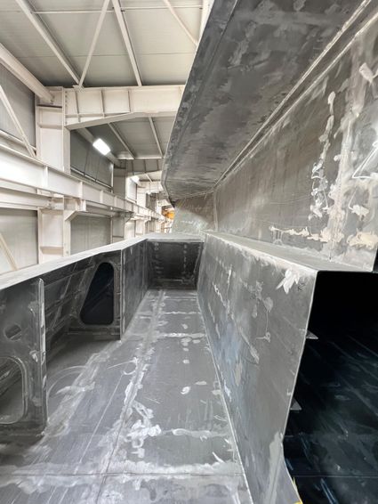 2025-203-sarp-yachts-nacre-62