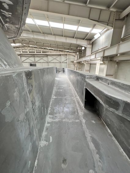 2025-203-sarp-yachts-nacre-62