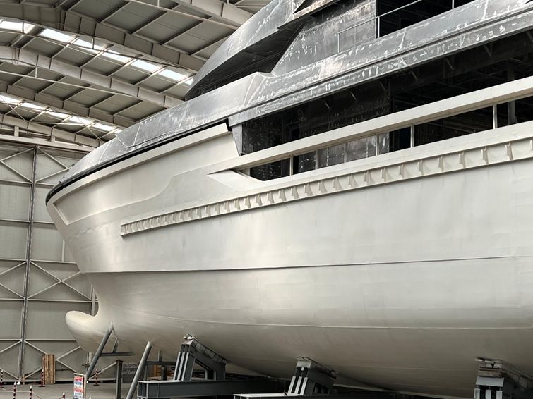 2025-203-sarp-yachts-nacre-62