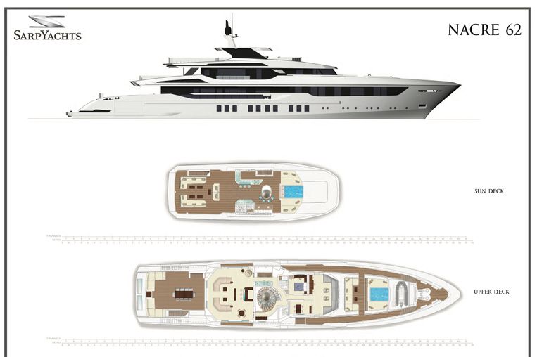 2025-203-sarp-yachts-nacre-62