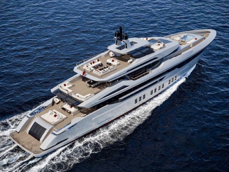 2025-203-sarp-yachts-nacre-62