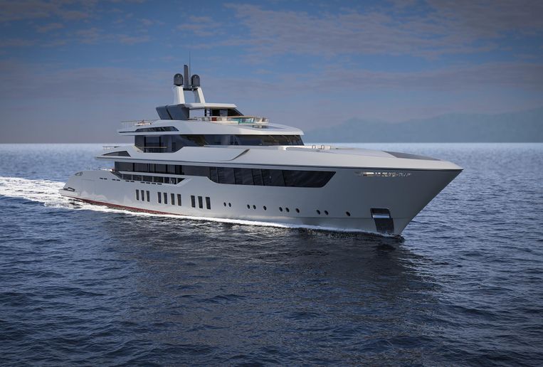 2025-203-sarp-yachts-nacre-62
