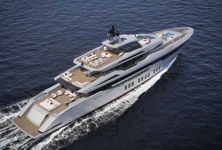 2025-203-sarp-yachts-nacre-62