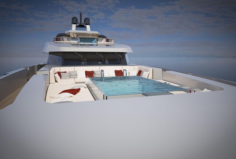 2025-203-sarp-yachts-nacre-62
