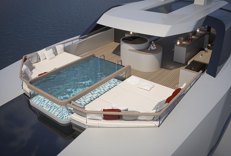 2025-203-sarp-yachts-nacre-62