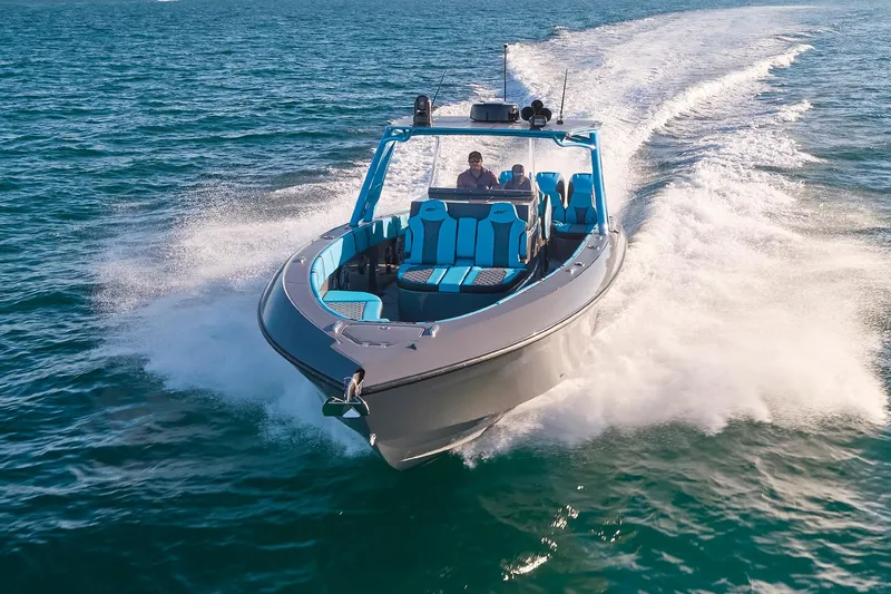 Do Better Yacht Photos Pics 
